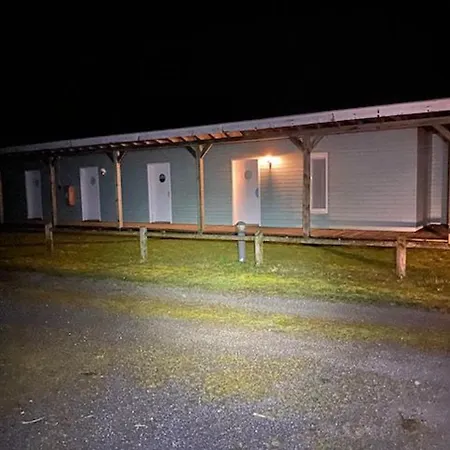 בית נופש Studio Confortable Avec Activites Nautiques Et Nature A Bures - Fr-1-584-309 Bures (Meurthe-et-Moselle)